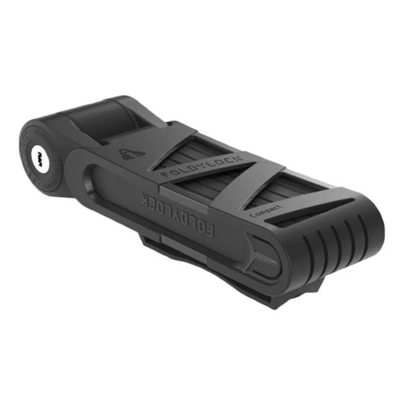 lucchetto-seatylock-foldylock-compact