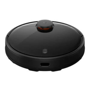 Xiaomi MI Robot Vacuum-Mop P black