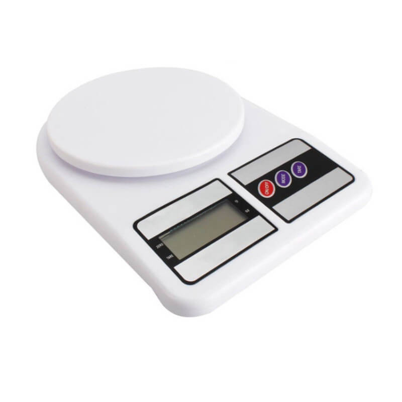 bilancia-da-cucina-digitale-mayou-nr9329-display-lcd-10kg