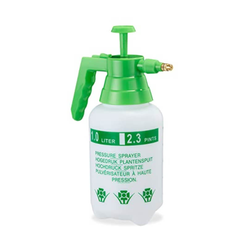 fenner-openair-spruzzino-a-pressione-con-ugello-in-ottone-1l