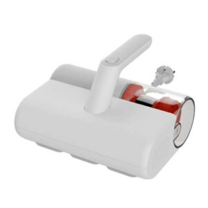 Xiaomi Mi Vacuum Cleaner Dust Mite Bianco